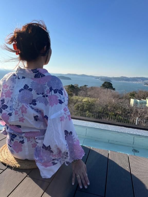 ご予約ぅ。、