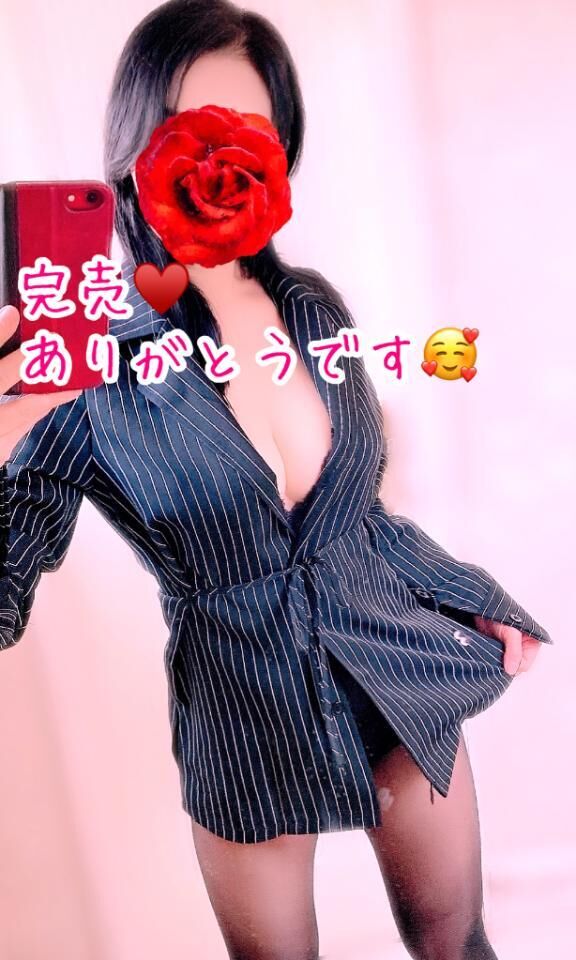 土&#9825;&#9825;&#9825;&#9825;&#9825;