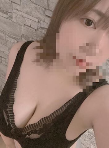 &#9825;&#9825;&#9825;