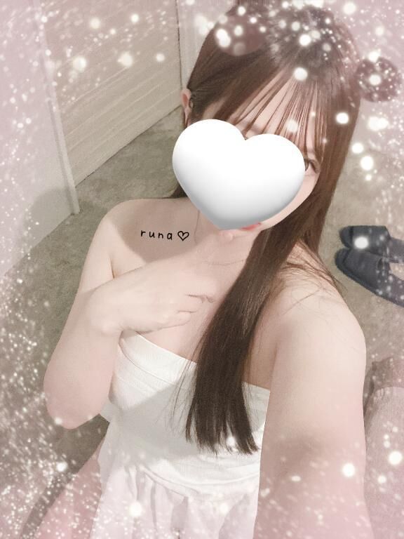 しゅっきん♡(♡♡♡♡♡)♡