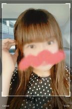 せミンミンきたぁ