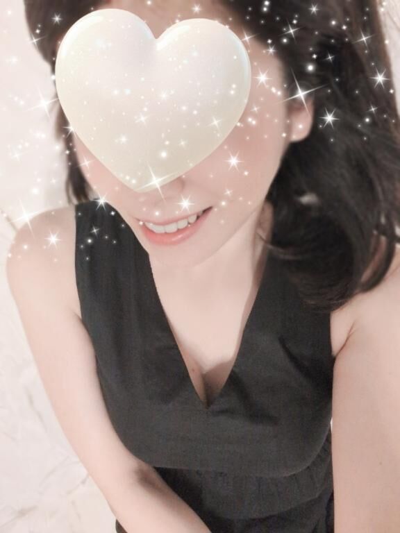 ダミーじゃないよ&#9825;