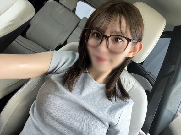 出勤