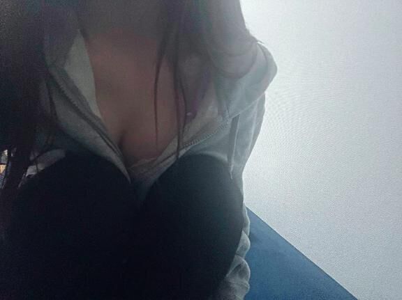 &#129398;