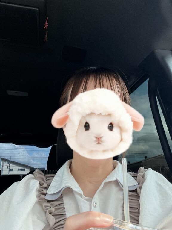 おはようございます&#9825;&#9825;