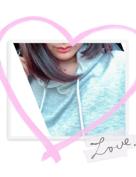 おはよう&#9825;