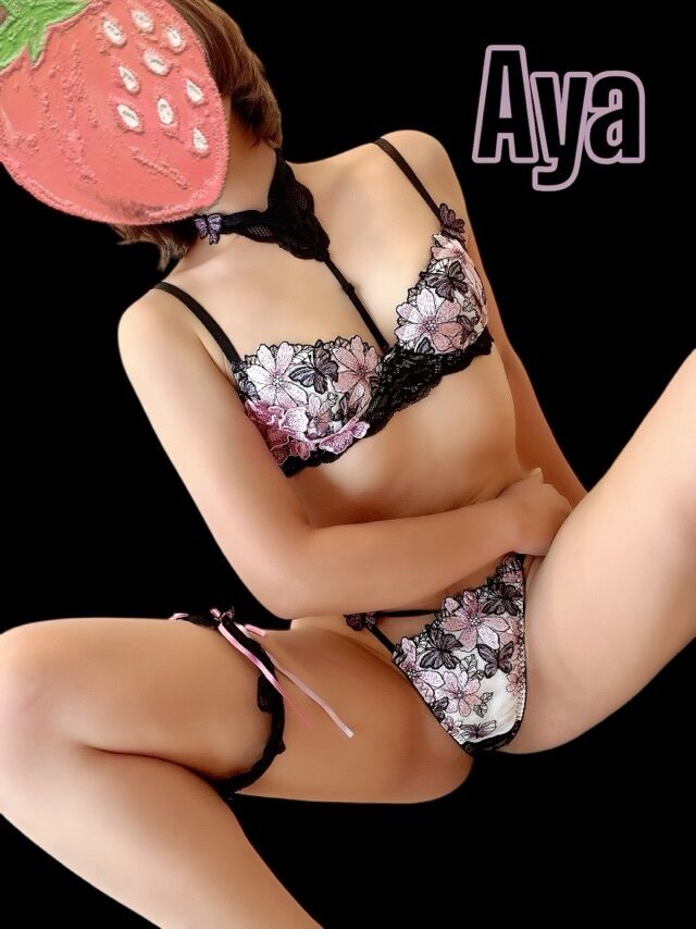 ゾロ目&#129782;&#127997;ピタリ&#129782;&#127997;ストレート&#129782;&#127997;