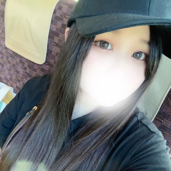 今日からまた&#11088;&#65039;