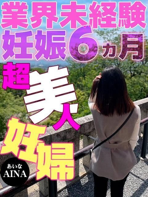 今日もよろしくです&#9825;