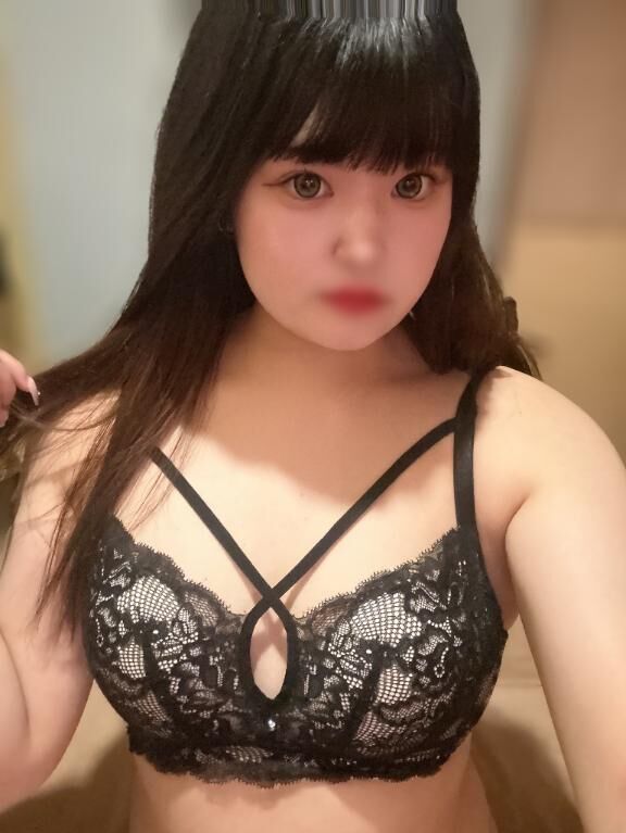 明日15時からいるよー！