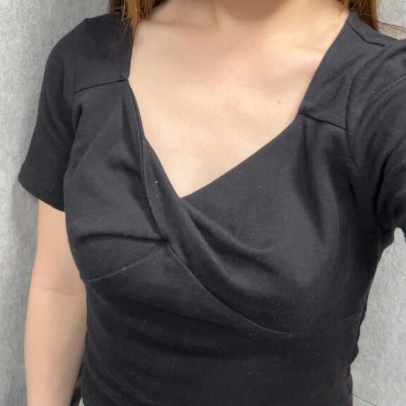 よろしくおねがいします
