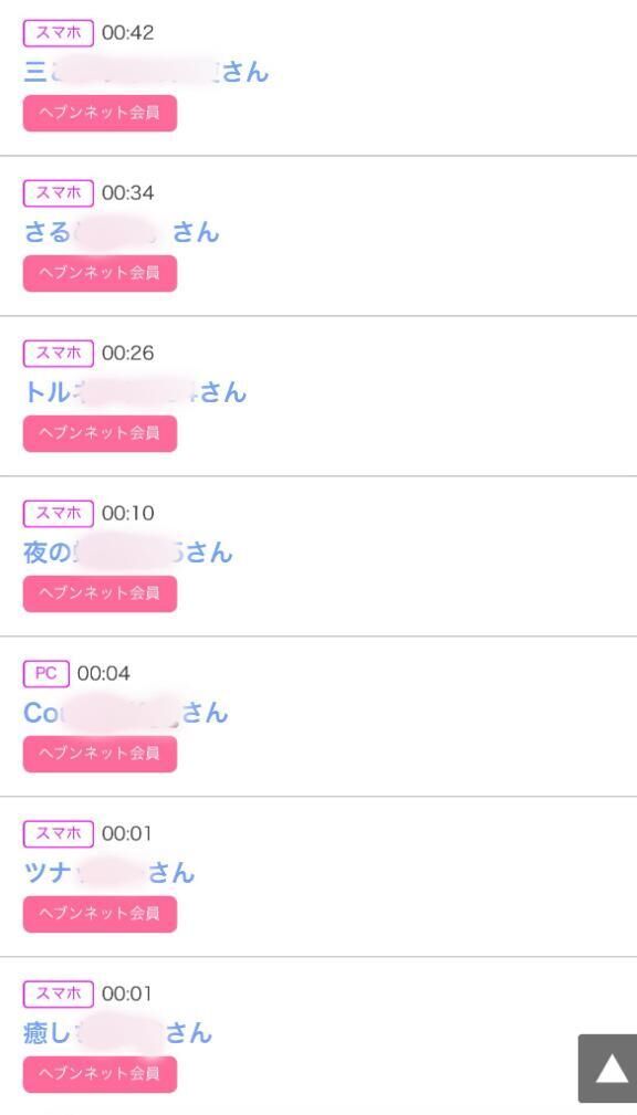 ♡7月13日(日)みたよ♡♡