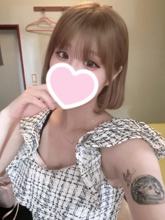 &#129655; 出勤3日目 &#129655;
