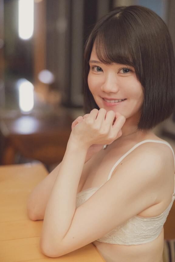 大運動会(♡♡ . ♡♡ . ) ♡ ⌒ ♡