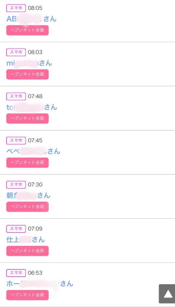 ♡7月13日(日)みたよ♡♡
