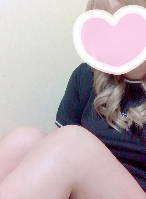 ☺️