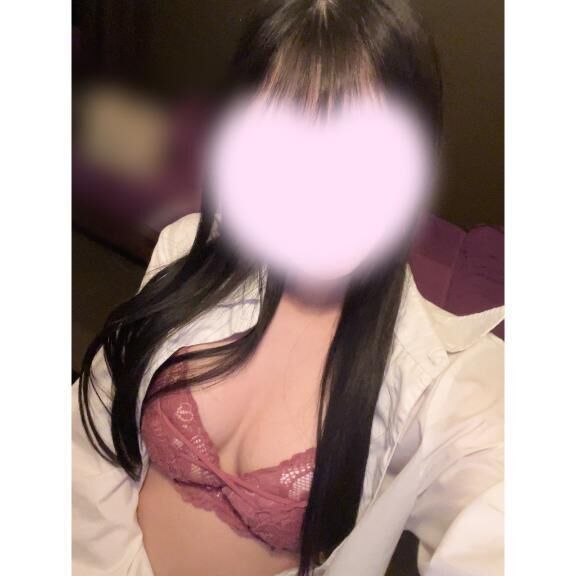 次回11:10~