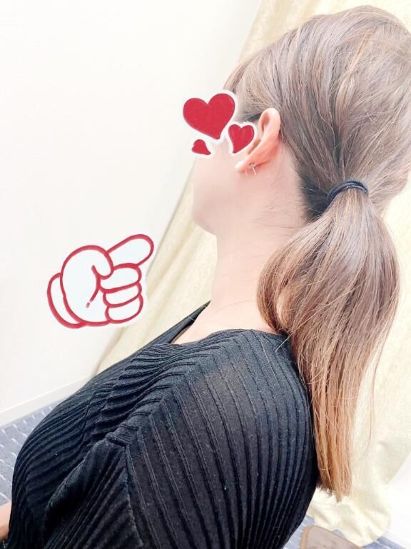 おはようございます！