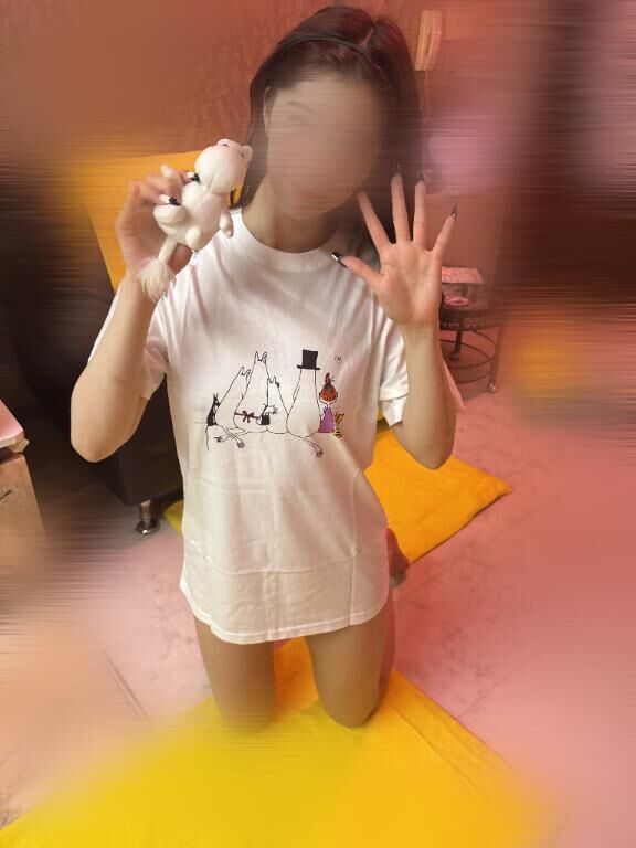解消&#10084;&#65039;