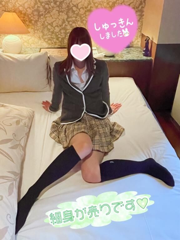 伝説のちっぱい ここにあり (´｡･v･｡｀)