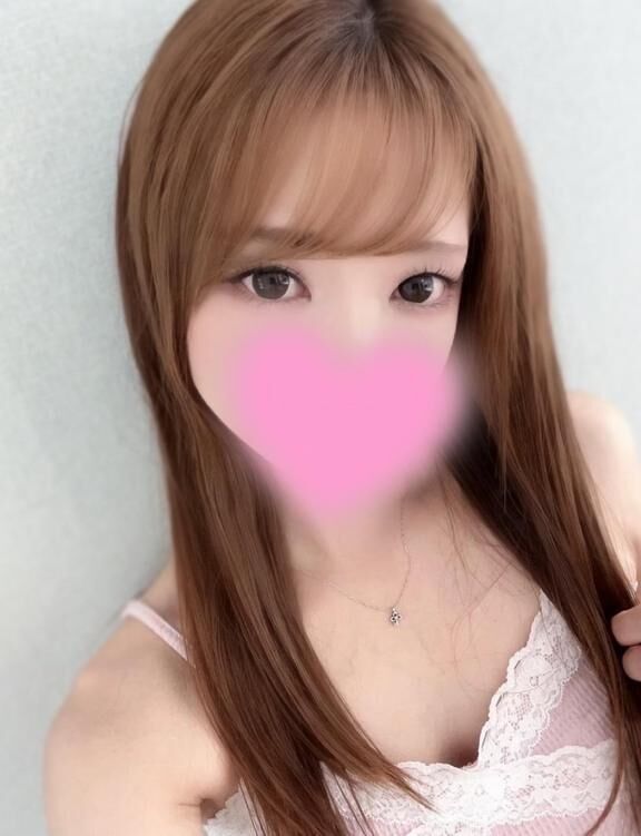 朝からホッコリ&#9825;