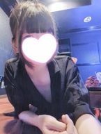 しゅっきーーん