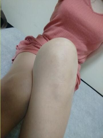 ご予約待ってます