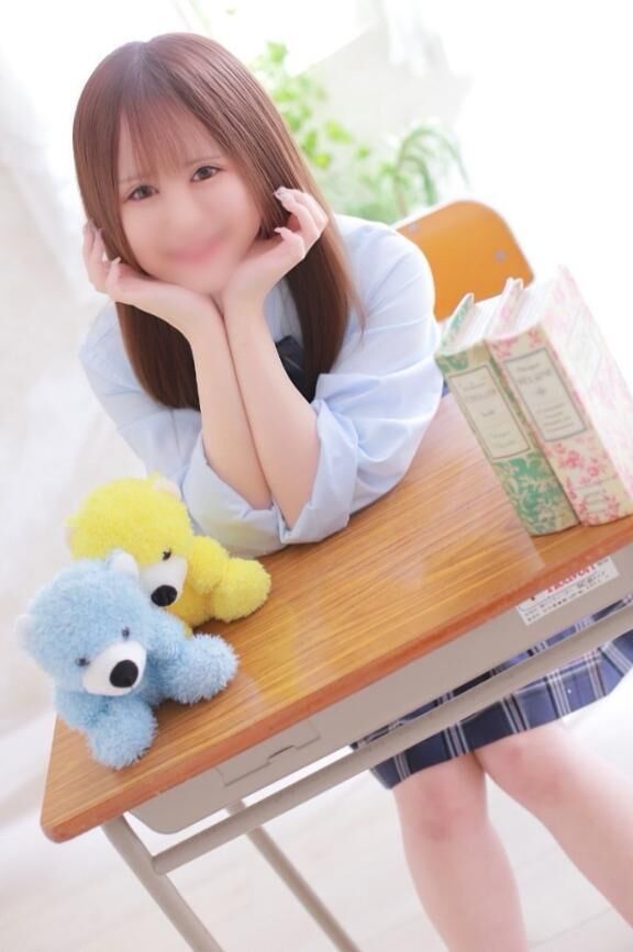 たくさん会える！？