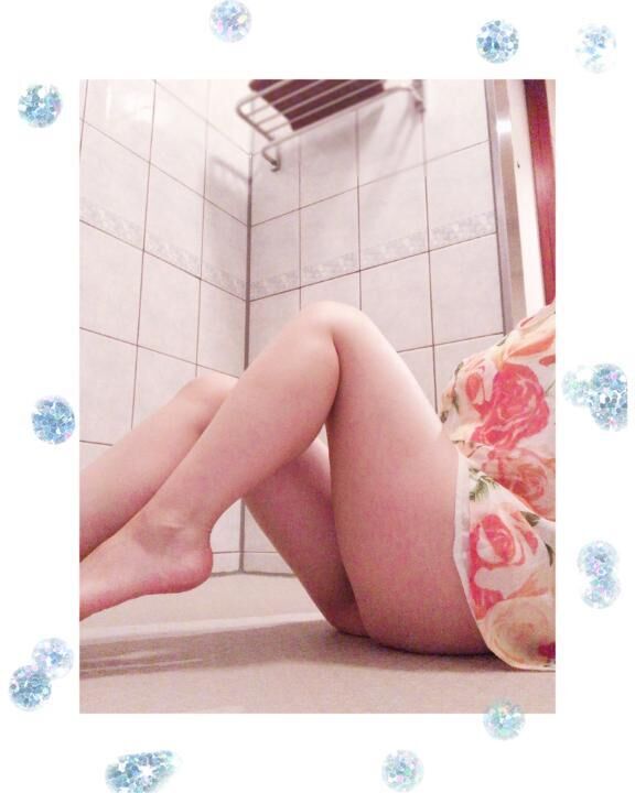 おはっ です