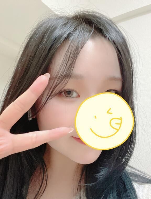 おはよ&#9786;&#65039;