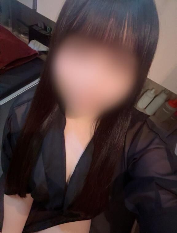 おはぴよ&#128035;