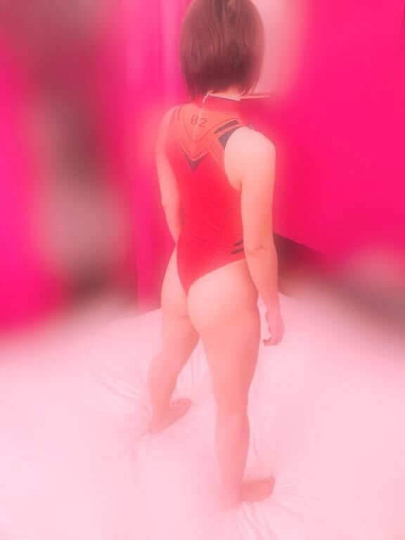 いちご14日(月)12時&#9825;です&#9825;&#9825;待ってます&#9825;