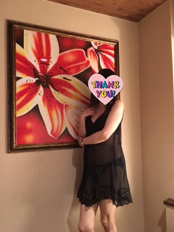 (／▽＼)♪