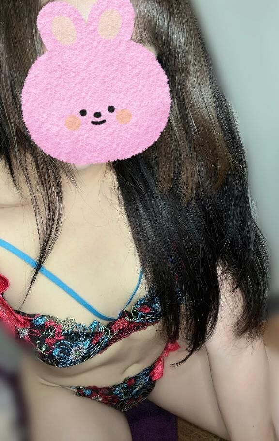 おはようございます♡