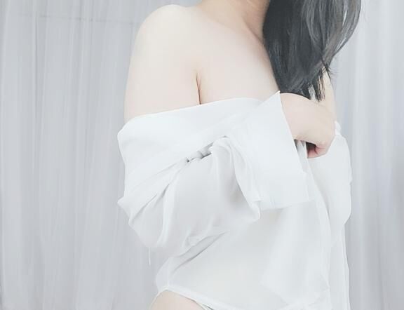 おはよう&#9825;