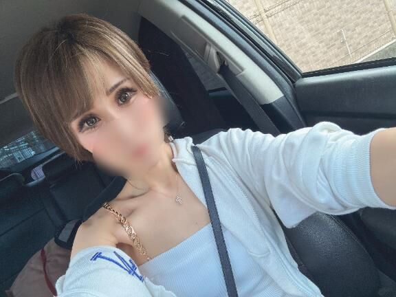 おはようございます︎︎