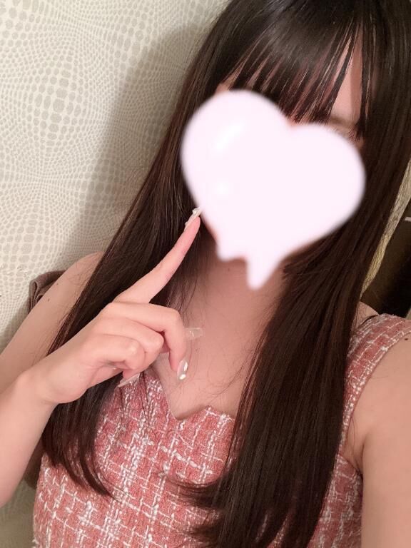 しゅっきん&#129293;
