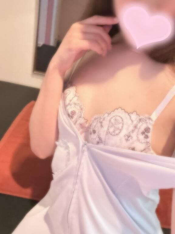 &#5153;- &middot;&#811; &bull;&#5153;&#3589;
