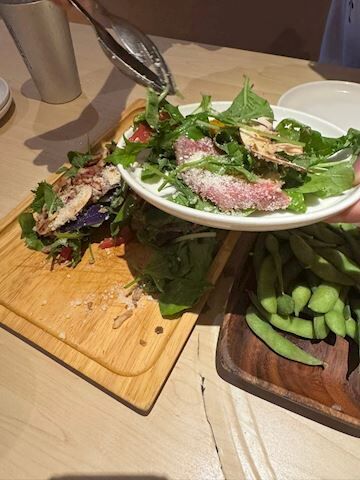 おはようございます。