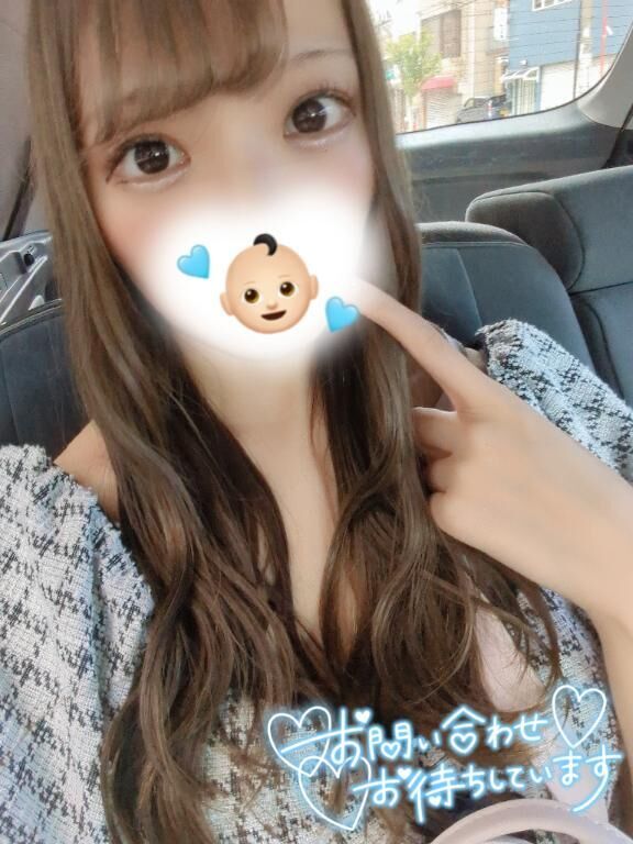 初めまして&#9825;