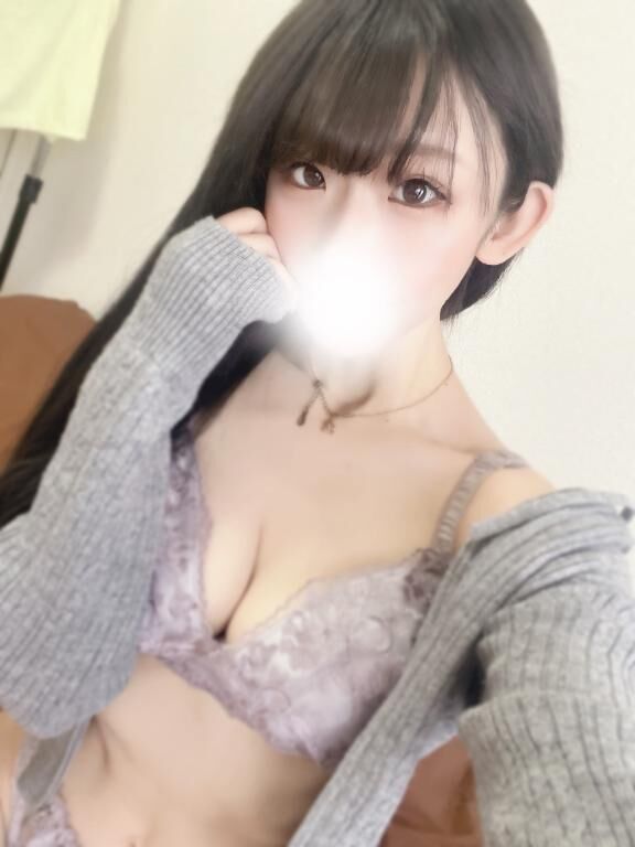 ギャップのある&#9825;&#9825;&#9825;