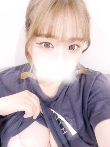 今日のりおな♡