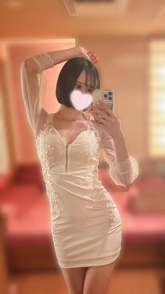 ご無沙汰っ❣️