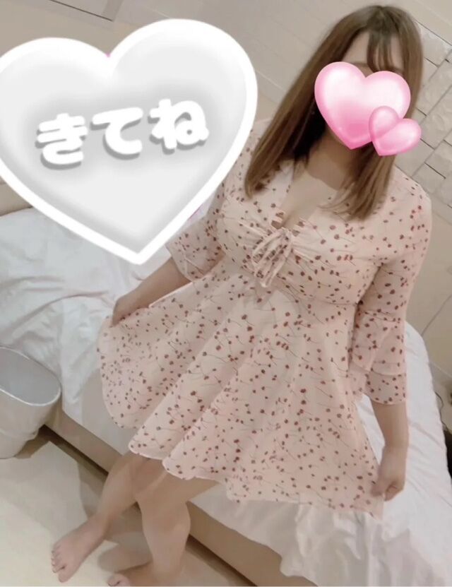 沢山イチャイチャ♡♡