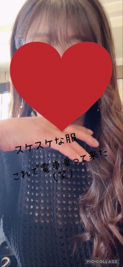 わあぁぁぁ(ﾟ∀ﾟ)