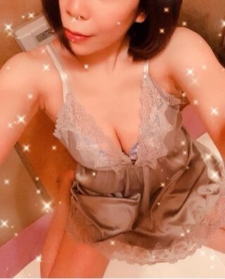 おはようございます☆