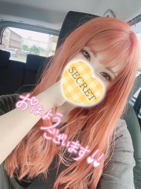 おはよん(&#2669;&#5141;)&#128262;。°