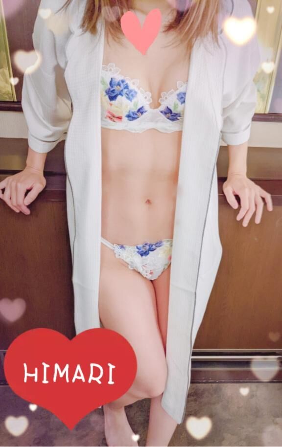 &#127803;出勤予定&#127803;