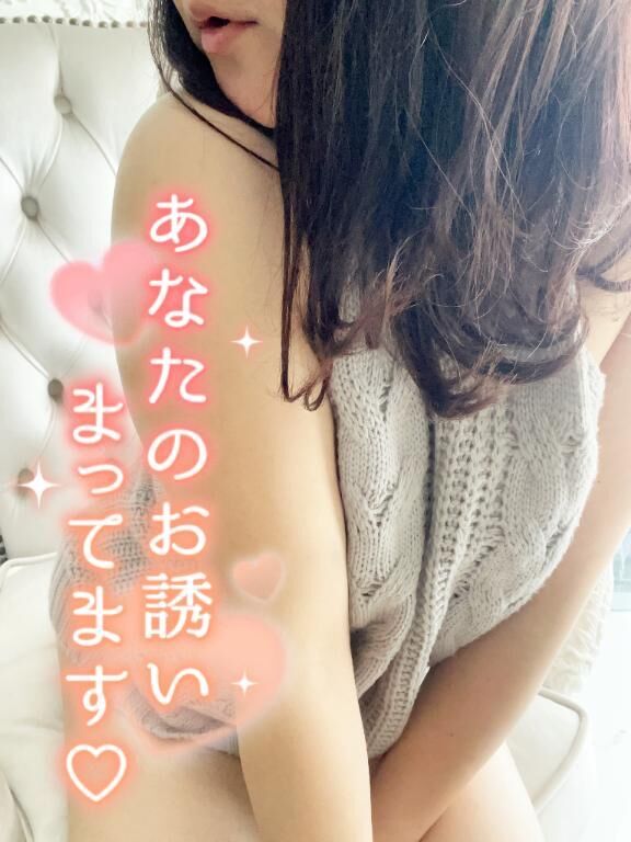1週間の始まりは&#9825;