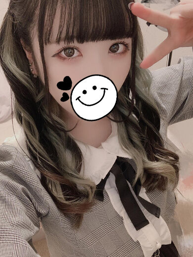 寝れなくてマイ電マ